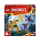 LEGO Ninjago 71804 Mech bojowy Arina - 1202281 - zdjęcie